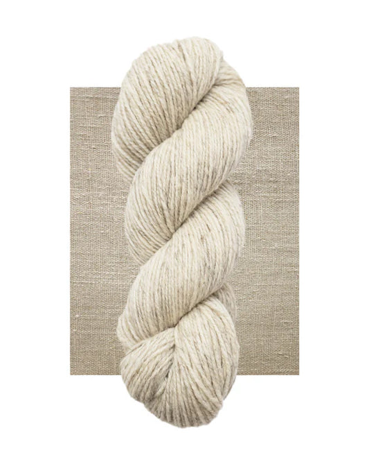 Shear: Merino-Dorset DK