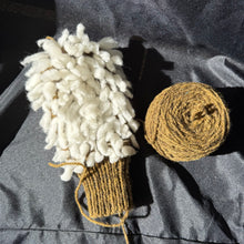 Load image into Gallery viewer, Thrummed Mitten Workshop with Annie Buchholz
