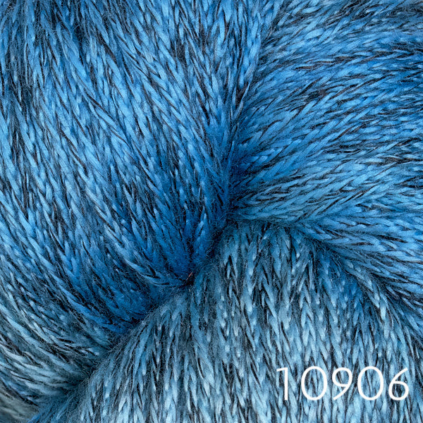 10906 qatan