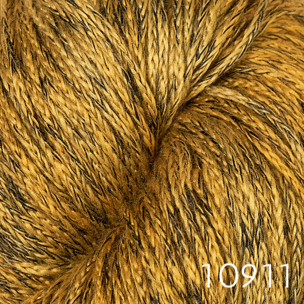 10911 pamuk