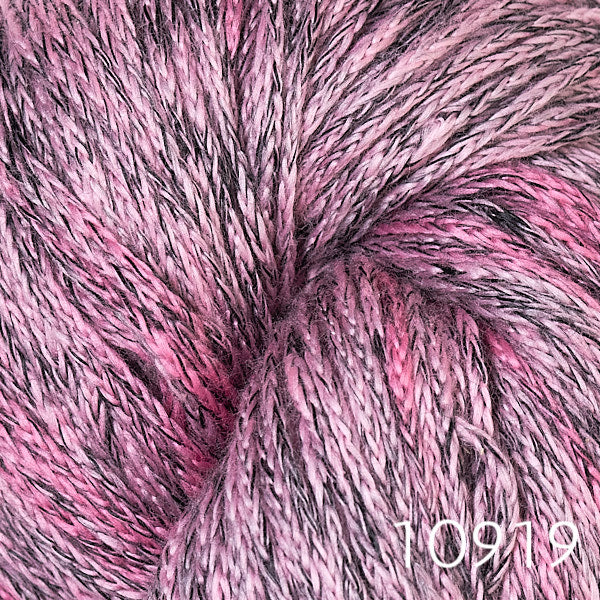 Tillie by Berroco (dk)