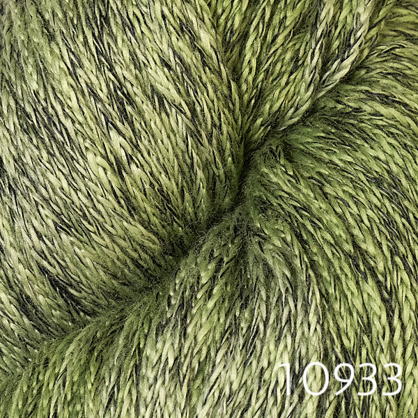 10933 tula