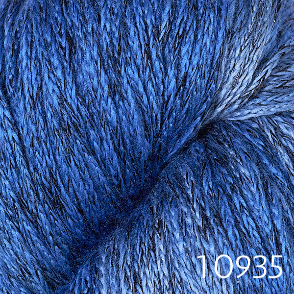 10935 algodao