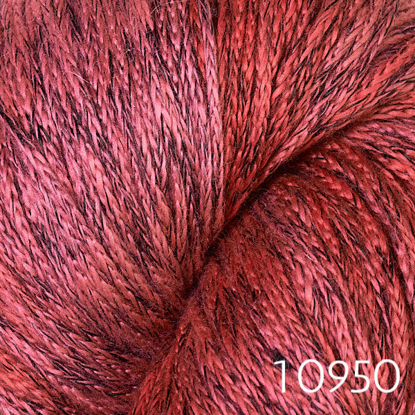 10950 panbah