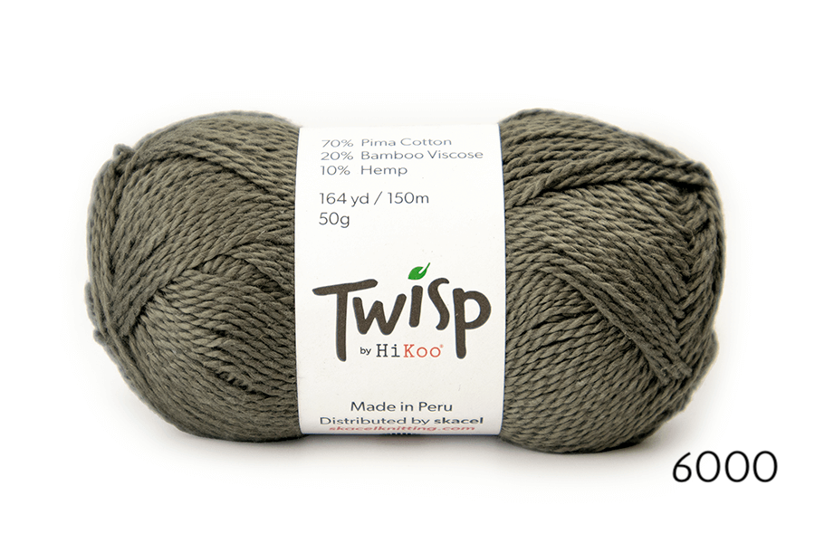 Twisp by HiKoo (sport)