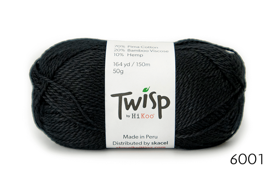 Twisp by HiKoo (sport)