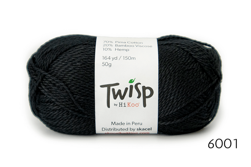 6001 black
