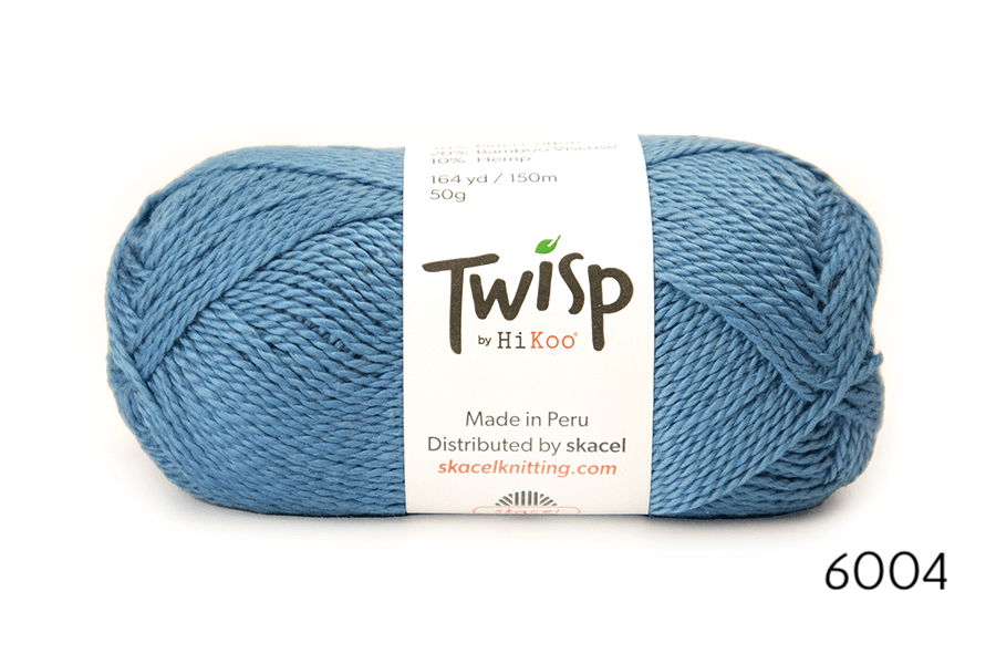 Twisp by HiKoo (sport)