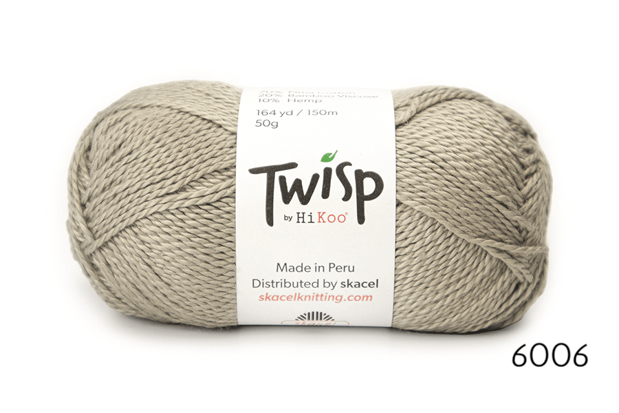 Twisp by HiKoo (sport)