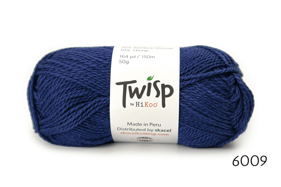 Twisp by HiKoo (sport)