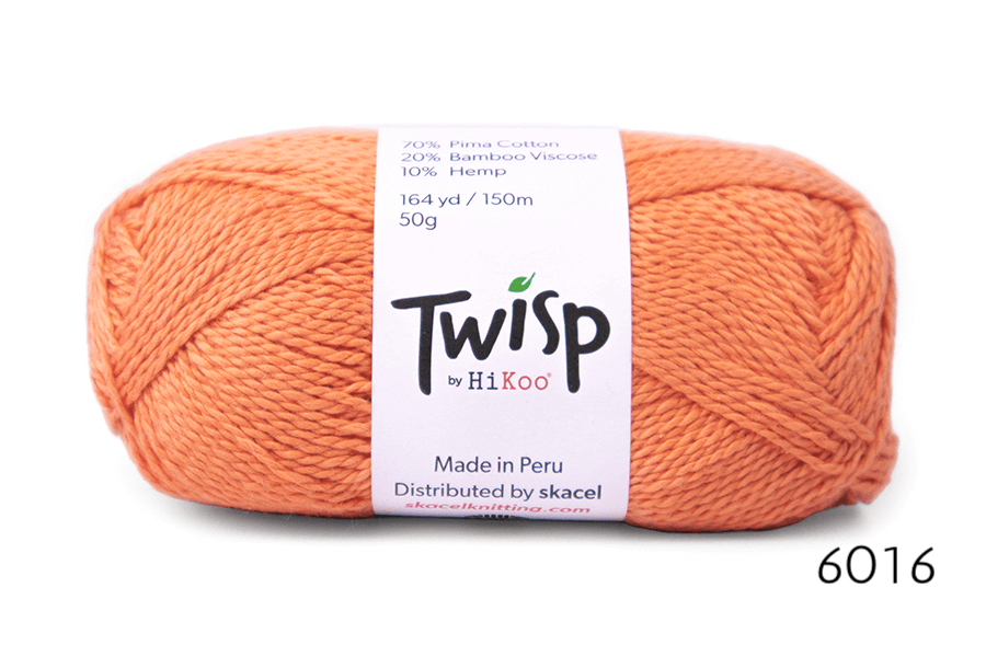 Twisp by HiKoo (sport)