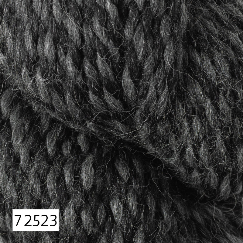 72523 natural malabar