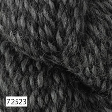 Load image into Gallery viewer, Ultra Alpaca Chunky
