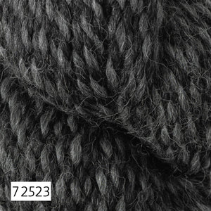 Ultra Alpaca Chunky