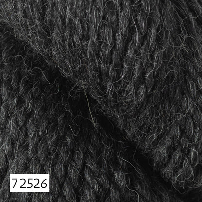 Ultra Alpaca Chunky