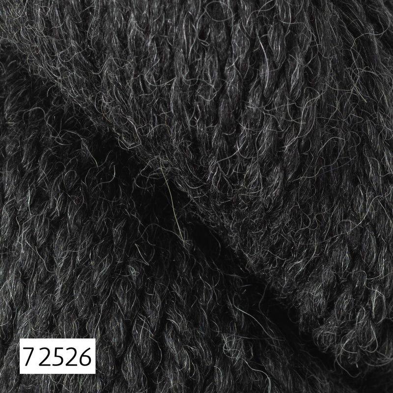 72526 natural lampong