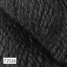 Load image into Gallery viewer, Ultra Alpaca Chunky
