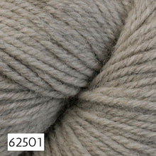 Load image into Gallery viewer, Ultra Alpaca by Berroco (worsted)
