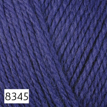 Load image into Gallery viewer, Ultra Wool DK by Berroco

