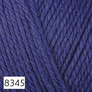 Ultra Wool DK by Berroco