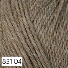 Load image into Gallery viewer, Ultra Wool DK by Berroco

