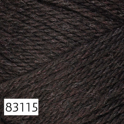 Ultra Wool DK by Berroco