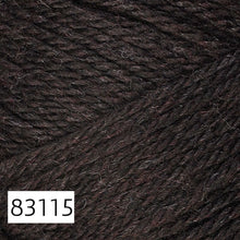 Load image into Gallery viewer, Ultra Wool DK by Berroco
