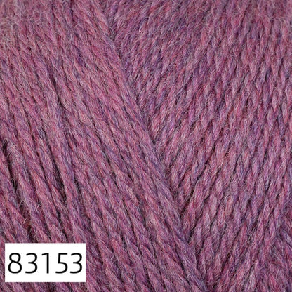 Ultra Wool DK by Berroco