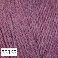 Load image into Gallery viewer, Ultra Wool DK by Berroco
