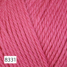 Load image into Gallery viewer, Ultra Wool DK by Berroco
