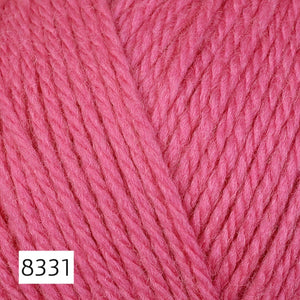 Ultra Wool DK by Berroco