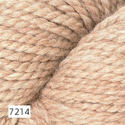 Ultra Alpaca Chunky