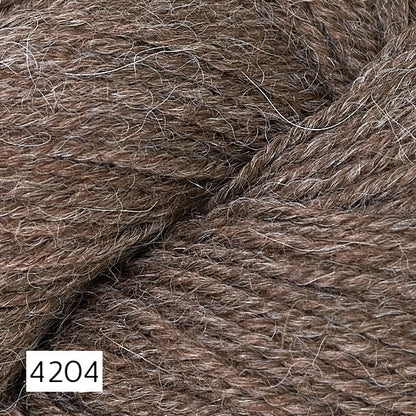 Ultra Alpaca Light (sport/dk)