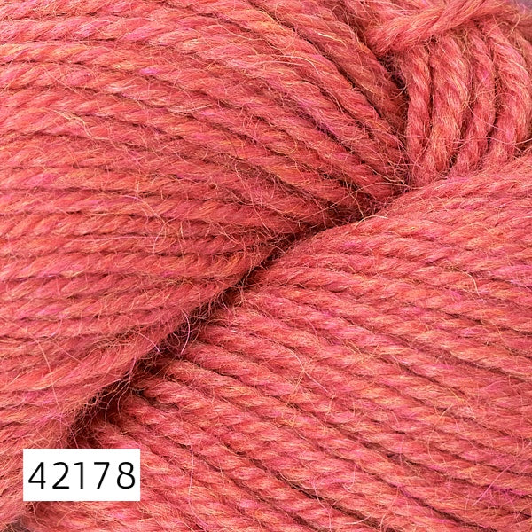 Ultra Alpaca Light (sport/dk)