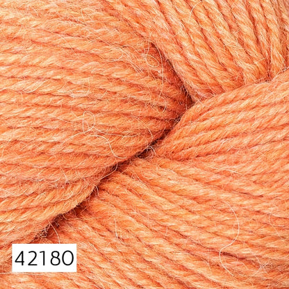 Ultra Alpaca Light (sport/dk)