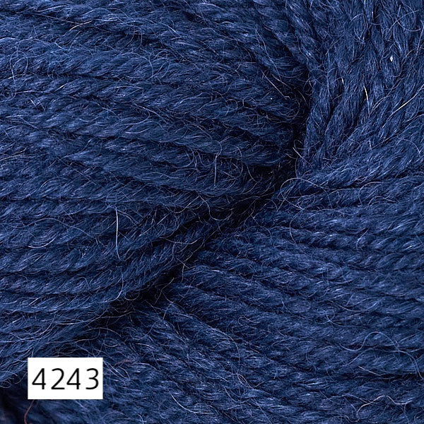 Ultra Alpaca Light (sport/dk)