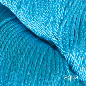 3732 aqua