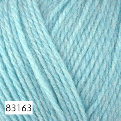 Ultra Wool DK by Berroco