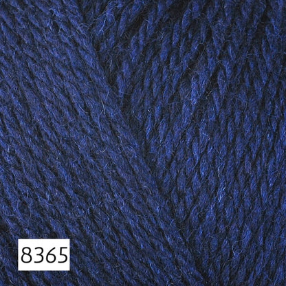 Ultra Wool DK by Berroco