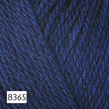 Load image into Gallery viewer, Ultra Wool DK by Berroco
