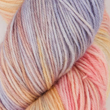 Load image into Gallery viewer, Terra by Symfonie (fingering/sock)
