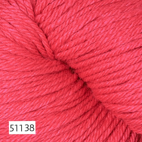 51138 cerise