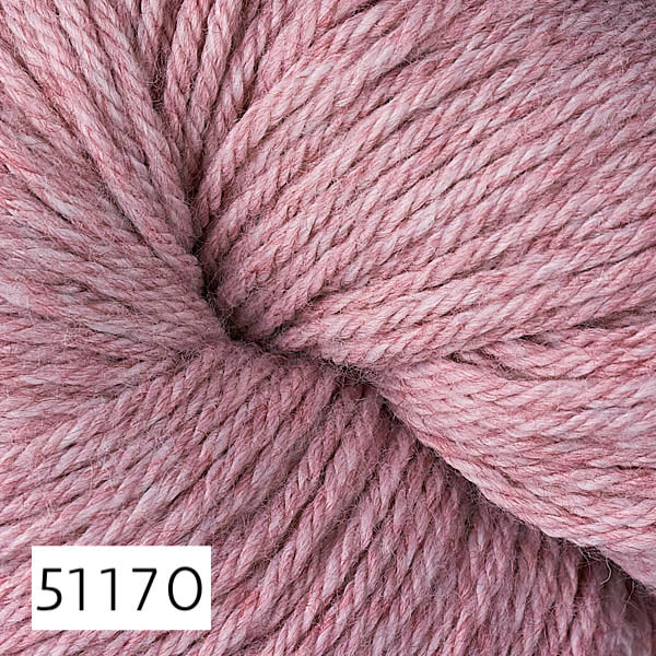 51170 rose quartz