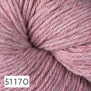 Vintage by Berroco (worsted)
