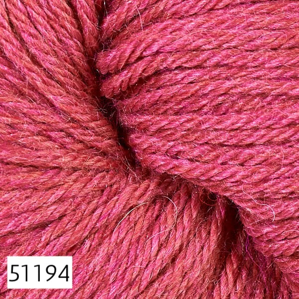 51194 rhubarb