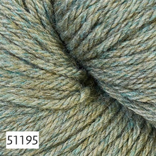 Load image into Gallery viewer, Vintage by Berroco (worsted)

