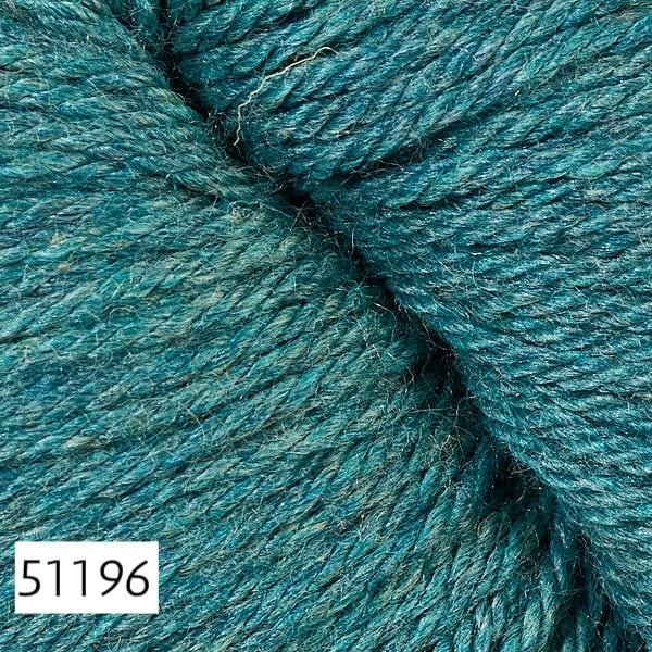 51196 Jalapeno