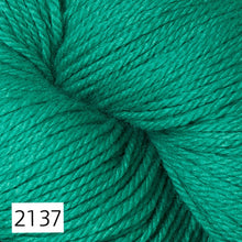 Load image into Gallery viewer, Vintage DK by Berroco

