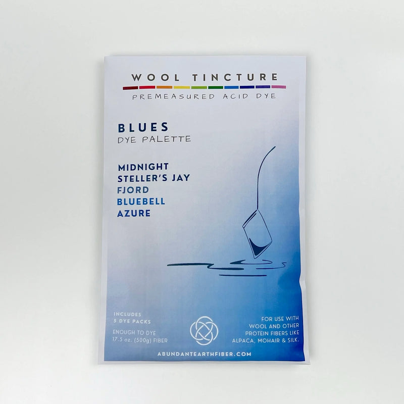 blues :: midnight-stellar's jay-fjord-bluebell-azure