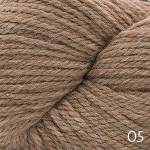 05 natural latte